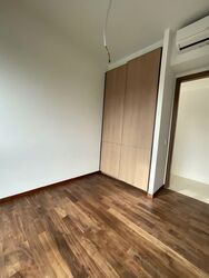 Verdale (D21), Apartment #531522371